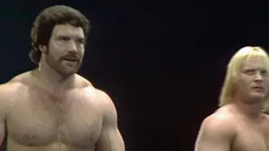 Mid-Atlantic Championship Wrestling 5. évad Ep.1 1. epizód