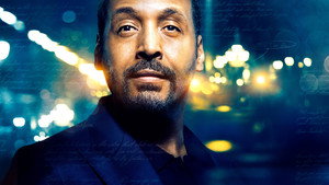 Szokások hálójában kép