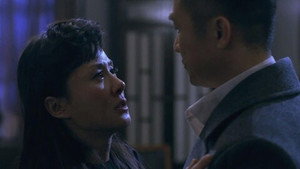 我的绝密生涯 1. évad Ep.17 17. epizód
