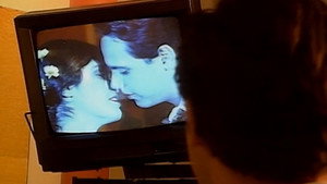 Malhação 1. évad Ep.175 175. epizód