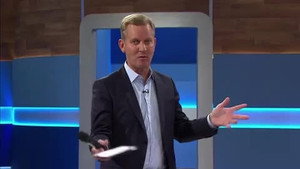 The Jeremy Kyle Show 15. évad Ep.12 12. epizód