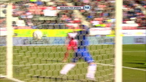 Voetbal Inside 2. évad Ep.17 17. epizód