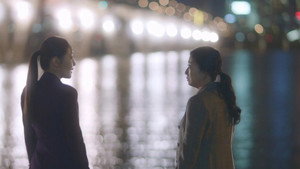 잔혹한 인턴 1. évad Ep.5 5. epizód