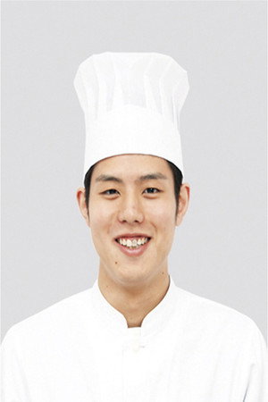 川﨑元太