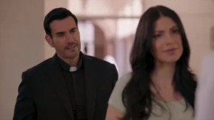 Los hilos del pasado 1. évad Ep.6 6. epizód