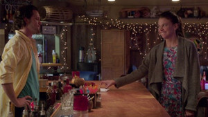 Bunheads 1. évad Ep.14 14. epizód