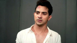 पंड्या स्टोर 2. évad Ep.201 201. epizód