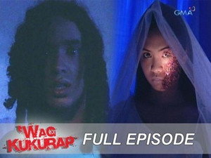 Wag Kukurap 1. évad Ep.7 7. epizód