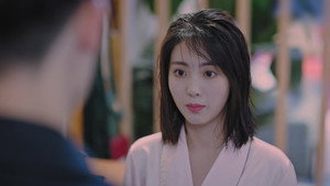 我的小确幸 1. évad Ep.9 9. epizód