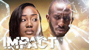 Impact kép
