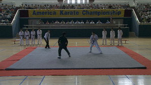 Bruce Lee legendája 1. évad Ep.35 35. epizód