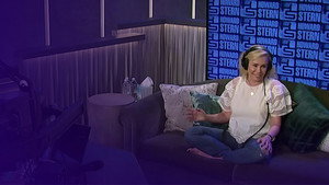 The Howard Stern Interview 2019. évad Ep.10 10. epizód