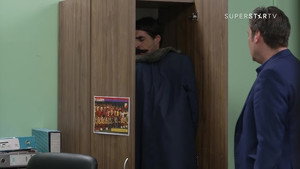Државни посао 11. évad Ep.92 92. epizód
