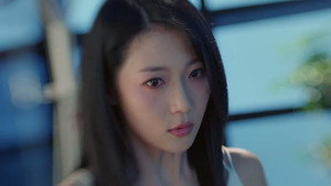 她从深渊来 1. évad Ep.8 8. epizód