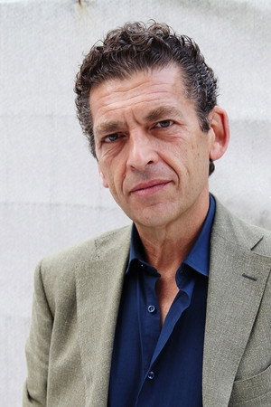 Ninni Bruschetta profil kép