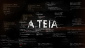 A Teia 1. évad Ep.51 51. epizód