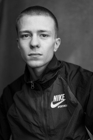 Ruaridh Mollica profil kép