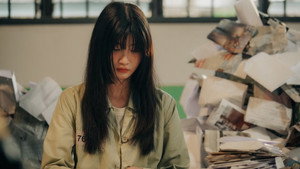 คลั่ง/รัก/นักโทษ kép