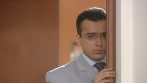 Betty, a csúnya lány 1. évad Ep.137 137. epizód