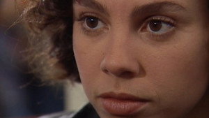 História de Amor 1. évad Ep.11 11. epizód