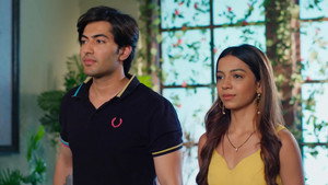पंड्या स्टोर 1. évad Ep.381 381. epizód