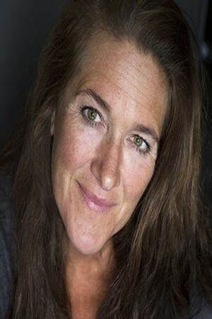 Cynthia Boll profil kép