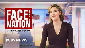 Face The Nation kép