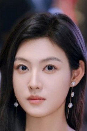马晓伟 profil kép