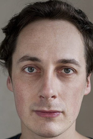 Tom Bell profil kép