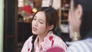 คุณวาฬร้านชำ kép