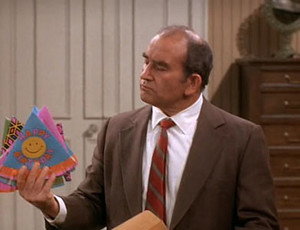 The Mary Tyler Moore Show 4. évad Ep.15 15. epizód