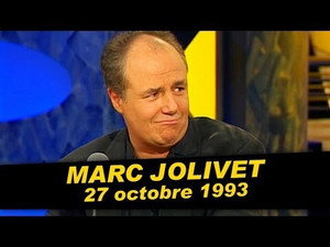 Coucou c'est nous ! 2. évad Ep.32 32. epizód
