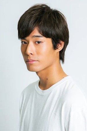 岸田タツヤ profil kép