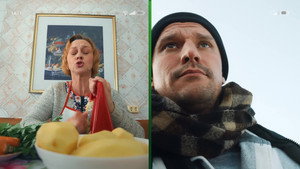 Зв'язок 1. évad Ep.20 20. epizód
