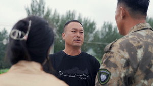 我和我的松树村 1. évad Ep.30 30. epizód