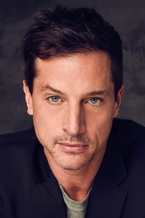 Simon Rex profil kép