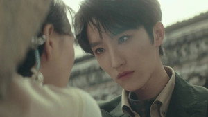 她的光芒 1. évad Ep.4 4. epizód