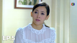 ปดิวรัดา 1. évad Ep.5 5. epizód