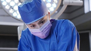 Dr.アシュラ 1. évad Ep.9 9. epizód