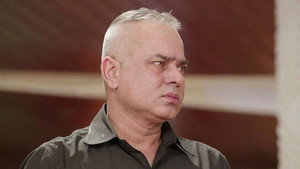 नागिन 1. évad Ep.23 23. epizód