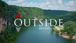 Outside Beyond the Lens 3. évad Ep.5 5. epizód