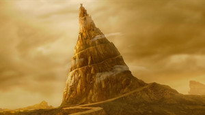 Baahubali: The Lost Legends 4. évad Ep.2 2. epizód