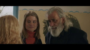 Η Παραλία 1. évad Ep.30 30. epizód