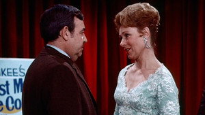 Happy Days 3. évad Ep.15 15. epizód