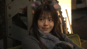 それでも結婚したいと、ヤツらが言った。 1. évad Ep.1 1. epizód