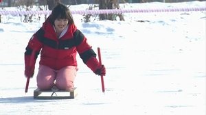 런닝맨 1. évad Ep.129 129. epizód