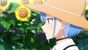 男女の友情は成立する？（いや、しないっ!!） 1. évad Ep.10 10. epizód