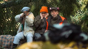 Från trakten 2. évad Ep.5 5. epizód