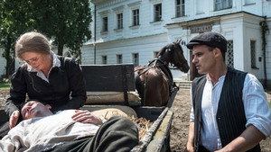 Stulecie Winnych 1. évad Ep.5 5. epizód