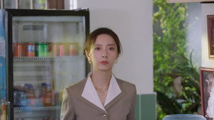 大厨小婿 1. évad Ep.16 16. epizód